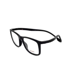 Monture de Lunettes Homme Carrera HYPERFIT 24