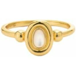 Montre intelligente 24KAE 124145Y/54 Precio: 109.8999996. SKU: B1ECKCJ24J