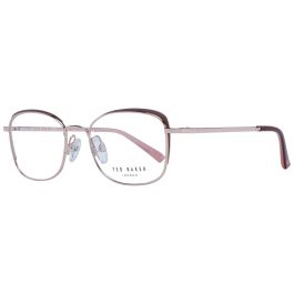 Monture de Lunettes Femme Ted Baker TB2264 51114 Precio: 81.99. SKU: B13NVPJJJG
