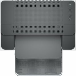 Imprimante laser HP M209dw