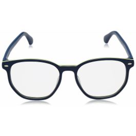 Lunettes de soleil Unisexe Havaianas UBATUBA-CS-PJP Ø 51 mm ø 54 mm