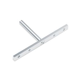 ITALIANA FERRAMENTA Plaque avec vis Triade Pro Slim pour fixation Precio: 8.9499996. SKU: B1JNPEPST2