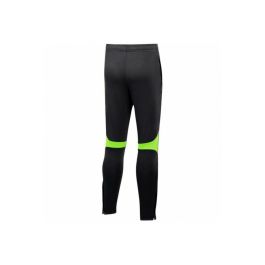 Pantalons de Survêtement pour Enfants Nike DH9325 010 Noir 10 ans
