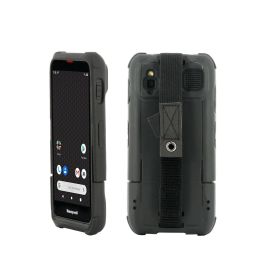 Protection pour téléphone portable Mobilis 052054 Noir EDA52 Precio: 34.7900004. SKU: B18EZX3JSM