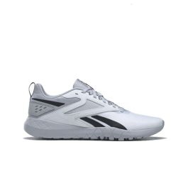 Chaussures de Sport pour Homme Reebok Flexagon Energy Tr 4 Precio: 49.584. SKU: B1BY2RWEH9