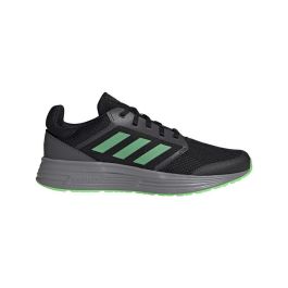 Chaussures de Running pour Adultes Adidas Galaxy 5 Noir Precio: 52.332. SKU: B15KBXRNBD