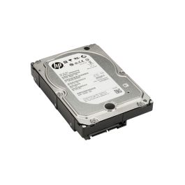 Câble SATA HP K4T76AA