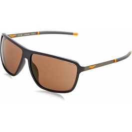 Lunettes de soleil Homme Police SPLL15M65T17X Ø 65 mm Precio: 56.8899996. SKU: B196P9DJJ6