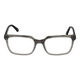 Monture de Lunettes Homme Botaniq BIO-1025 55108