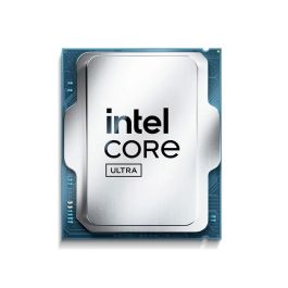 Processeur Intel BX80768265F LGA 1851