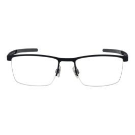 Monture de Lunettes Homme Land Rover MILLER 55NVY