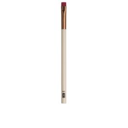 Ubu - Urban Beauty United Lippety Stick Pinceau À Lèvres Precio: 2.4999996. SKU: B1K7K7R496