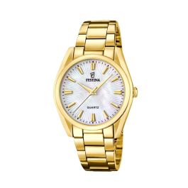 Montre Femme Festina F20640/A Precio: 151.5. SKU: B1GWLBT8VD