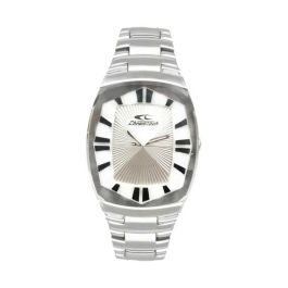 Montre Femme Chronotech CT7065L-01M (Ø 30 mm) Precio: 21.7899996. SKU: S0324402