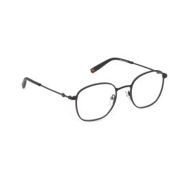 Monture de Lunettes Homme Fila VFI309 510L06