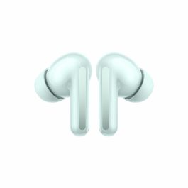 Écouteurs Sans Fil avec Étui de Charge Xiaomi M2429E1 Vert