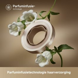 Sèche-cheveux Dreame 220-240 V