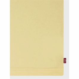 T shirt à manches courtes Enfant Levi's Lvb Batwing