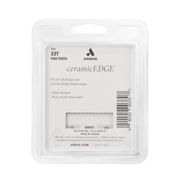 Remplacement de Lame de Rasoir Andis