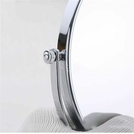 Toner Pantum CTL-1100XK Noir