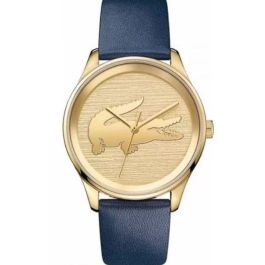 Montre Femme Lacoste 2000996 (Ø 38 mm) Precio: 176.6900004. SKU: B1F3B5DMJ3