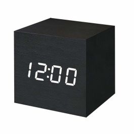 Toner Pantum Precio: 59.6900004. SKU: B13ST8426J