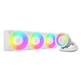 Ventilateur CPU Arctic ACFRE00188A