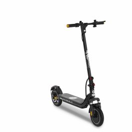 Urbanglide Trottinette Électrique 85 Evo 300W Pneus 8.5 Pouces Autonomie 20 km Vitesse Max 25 km/h URB1745881795769