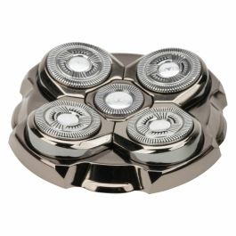 Rasoir électrique JATA JBMA1444