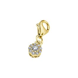 Pendentif Femme Lotus LP3223-5/2 Precio: 47.4999996. SKU: B1J595E2HC