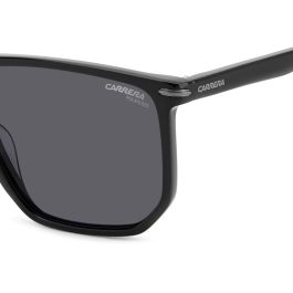 Lunettes de soleil Homme Carrera CARRERA-329-S-08A ø 58 mm