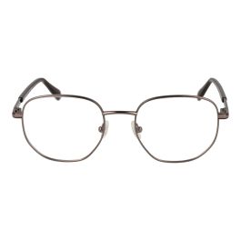 Monture de Lunettes Homme Gant GA50024 51036