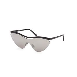 Tod'S To0340-H 02C 140 mm