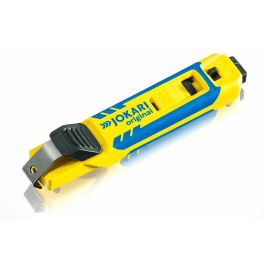 Pinces à dénuder JOKARI System 4-70