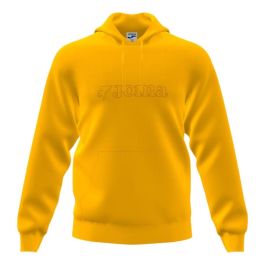 Sweat à capuche homme Joma Sport Beta Precio: 29.388. SKU: B19NCZLPPG