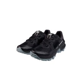 Baskets Casual pour Femme Mammut Girun II Low Gtx Noir 39