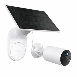 Camescope de surveillance TP-Link TC82KIT