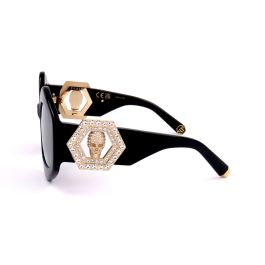 Lunettes de soleil Femme PHILIPP PLEIN SPP102S-700G ø 54 mm
