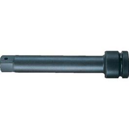 DUVER Impacto Extension 1"-13" (330Mm) Precio: 79.5. SKU: B185ZRAHXH