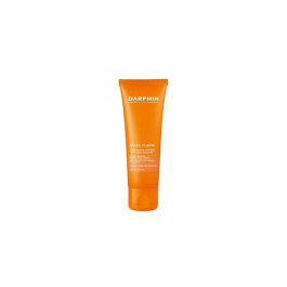 Darphin Soleil Plaisir Body Spf30 125 mL Tube