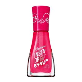 Vernis à ongles Sally Hansen INSTA-DRI 9,17 ml
