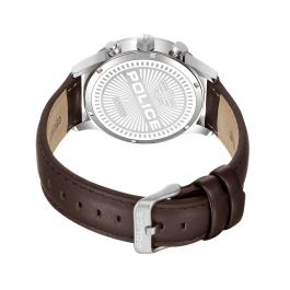 Montre Homme Police PEWGF0040202M