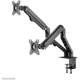 Neomounts FPMA-D650DBLACK Tischhalterung - für 27" - Schwarz