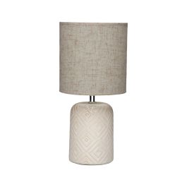 Lampe de bureau Versa EIRA