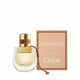 Parfum Femme Chloe Nomade Jasmin Naturel Intense EDP 30 ml