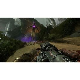 Console de Jeu Portable Solutions2GO