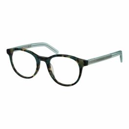 Monture de Lunettes Unisexe Converse CV5081 50446
