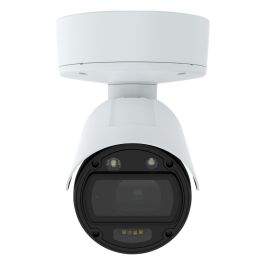 Camescope de surveillance Axis 02508-001
