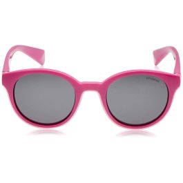 Lunettes de soleil Unisexe Polaroid PLD 8036_S