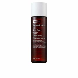 Tonique facial By Wishtrend MANDELIC ACID 120 ml Precio: 25.7900004. SKU: B1DHRN53SH
